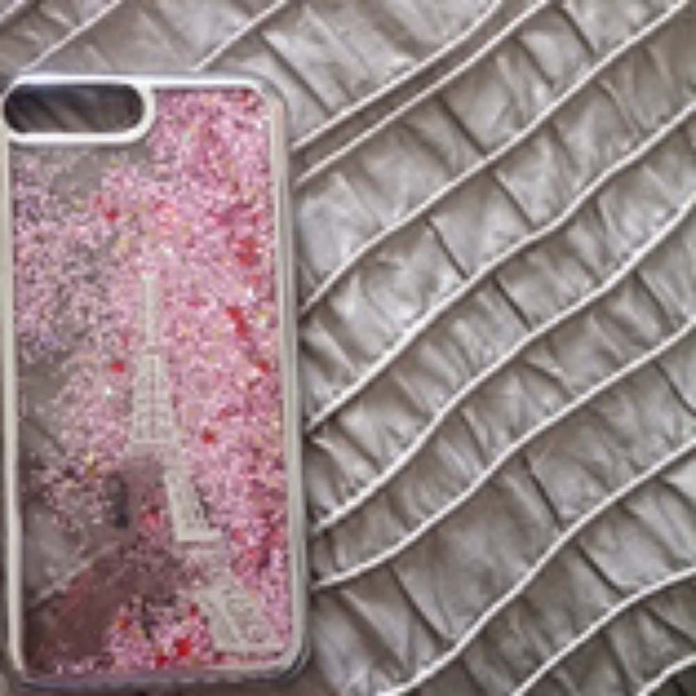 7/8 iphone
